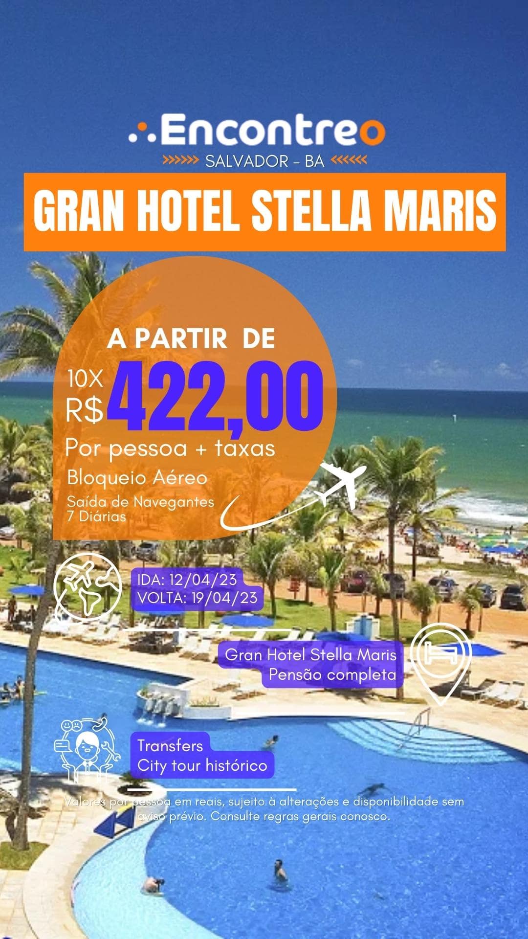 STORY GRAN HOTEL - SALVADOR BH-min