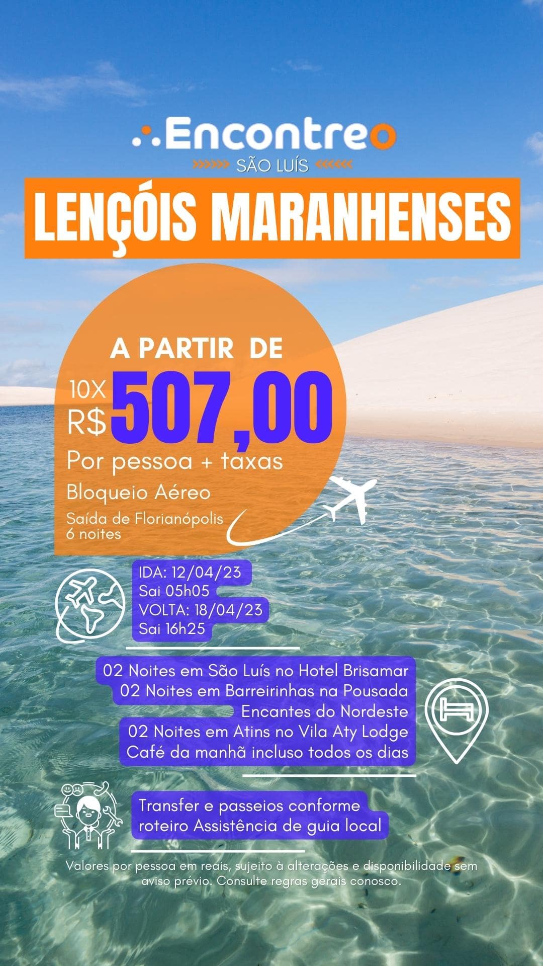 STORY SÃO LUÍS + LENÇOIS MARANHESES-min